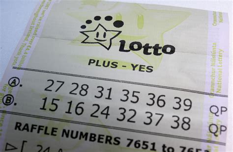 jackpot joy irish lottery results|irish lottery quick slip results.